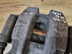 Étrier de frein arrière gauche BMW G20 G21 300mm