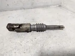 Cruz coluna direção OEM JUR122317 Mercedes ML W164