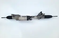 BMW G30 G31 Ohjausvaihde OEM 32106893032