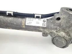 BMW G30 G31 Ohjausvaihde OEM 32106893032