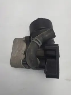 Refroidisseur d'huile boîte OEM 03L117021C VW Passat B7
