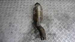 Catalyseur Gauche OEM 220687 55 pour Ferrari 599
