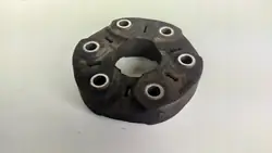 Accouplement d'arbre OEM 12818467234 pour Camaro VI