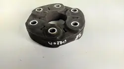 Acoplamiento de eje OEM 12818467234 para Camaro VI