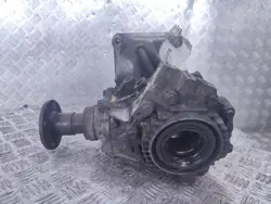 Reductor de caja OEM 432603 para Nissan X-Trail T30