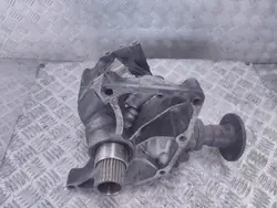 Réducteur de boîte OEM 432603 pour Nissan X-Trail T30
