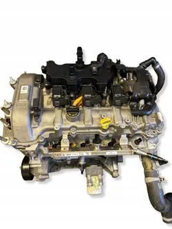 Moteur complet 1.5 Turbo COB229 pour Ford Escape IV