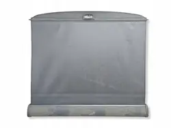 Filet de coffre électrique Mercedes W211 OEM A2118600075