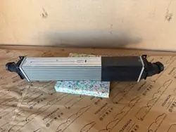 AUDI A4 B9 A5 2.0 TFSI Intercooler OEM 8W0145805N