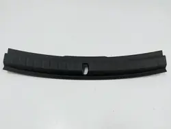 BMW 7952331 Rückensitzgurtabdeckung - Gebrauchtes OE-Teil