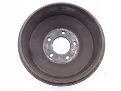 Tambour de frein arrière LDV MAXUS 04-09 282mm 16''