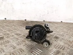 Bomba de água MF1137300780H para Honda CR-V 2013