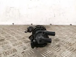 Pompe à eau MF1137300780H pour Honda CR-V 2013