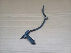 Honda OE ACF37987 Utetemperatursensor