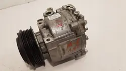 Compressore aria condizionata OPEL MOKKA X 1.4 TURBO