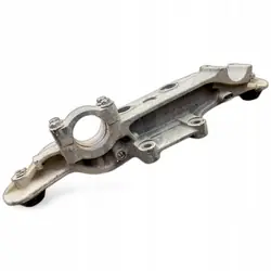 A9603285141 Mercedes-Benz Support de ressort pneumatique, essieu droit