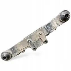 A9603285141 Mercedes-Benz Luftfjädringsbracket, höger axel