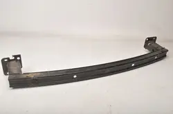 Nissan Micra V K14 Etupuskuri 620315FA0A