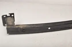 Nissan Micra V K14 Poutre de Pare-Chocs Avant 620315FA0A