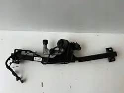 Crochet de remorquage Volvo XC40 OEM 31454348 - Occasion