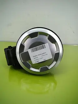 Tampa de combustível OEM 74480-SMG-E010-51 Honda Civic VIII