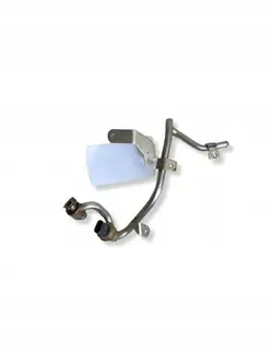 Brandstofdruksensorleiding OEM A0009050603 Mercedes