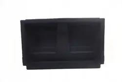 Volvo XC90 II Kofferraumboden-Einlage OEM 1206091728