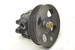Pompe de direction assistée Chevrolet OEM 271239 - Occasion