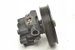 Pompe de direction assistée Chevrolet OEM 271239 - Occasion