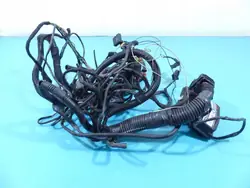 Stag 4 QBox Basic LPG-kit - IMPRK1308282