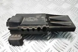 Caixa de fusíveis VW GOLF IV 1.9L Diesel 1999