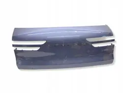 Couvercle de coffre à roue de secours Genesis GV70 OEM 87371AR000