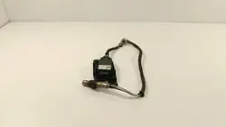 Sonde lambda OEM 04L907805DG pour Skoda Karoq 2019