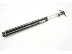 Chrysler PT Cruiser Takaluukun Iskunvaimennin 2006 Estate