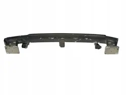 Poutre de pare-chocs avant Citroen C5 II X7