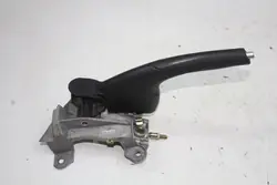Mécanisme de frein à main PORSCHE BOXSTER (986) 2.7L essence OEM