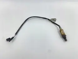 Sonde Lambda OEM 0095428717 pour Mercedes W124/W201