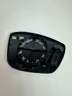 Verre de rétroviseur gauche Opel Mokka II B OEM 16473180608