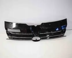 Griglia VW TRANSPORTER V (T5) Minibus 7E5853651D