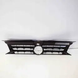 Grill VW TRANSPORTER V (T5) Minibus 7E5853651D