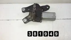 Moteur d'essuie-glace Renault Laguna OEM AM-381949
