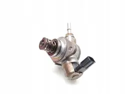 Pompe à carburant haute pression OEM 166304016R Nissan Qashqai
