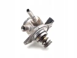 Pompe à carburant haute pression OEM 166304016R Nissan Qashqai