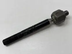 Lenksäule OEM 31360171 für Volvo XC60 II/XC90 II
