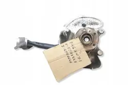 Suporte de roda dianteiro OEM 6876646MWGK para BMW 2 Gran Tourer