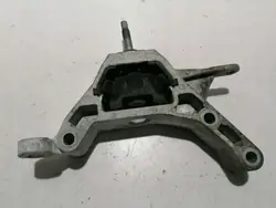 Versnellingsbaksteun ALF ROMEO MITO 08r - OEM Onderdeel