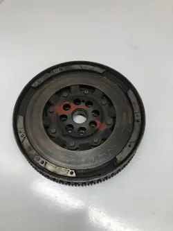 Renault Getrieberitzel OEM 27072019 - Gebraucht