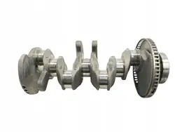Vilebrequin OEM 06HP pour Audi A4 B8 1.8 TFSI/TSI