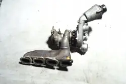 Turbine INFINITI Q30 2.0L essence AL0072