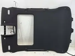 Audi A8 D4 LED Takkonsoll OEM 4H0867505AG
